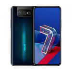 ASUS Zenfone 7 Pro ZS671KS 8 / 256GB Black
