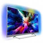 Техніка для дому та офісу