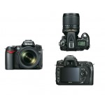 Фото і відео