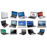 Планшети, Ноутбуки, ПК